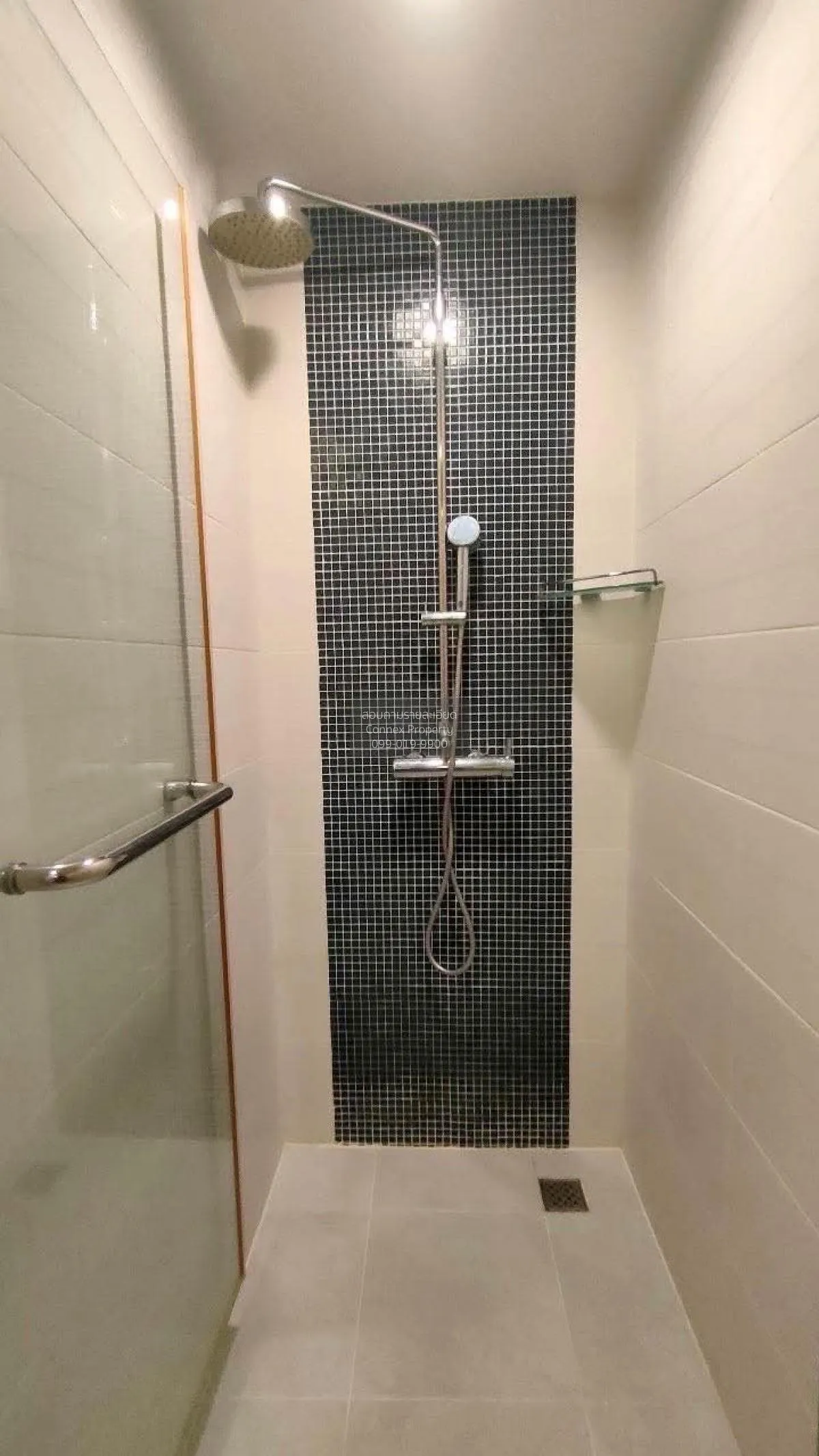 ขายคอนโด  เพิร์ล เรสซิเดนซ์ BTS-พร้อมพงษ์ คลองตัน เขต คลองเตย กรุ