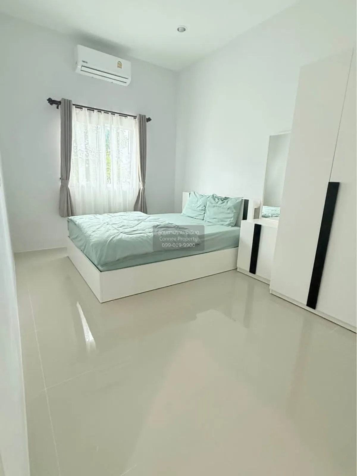 For Sale Townhouse/Townhome  , The Rich Villas - Bang Khonthi , w