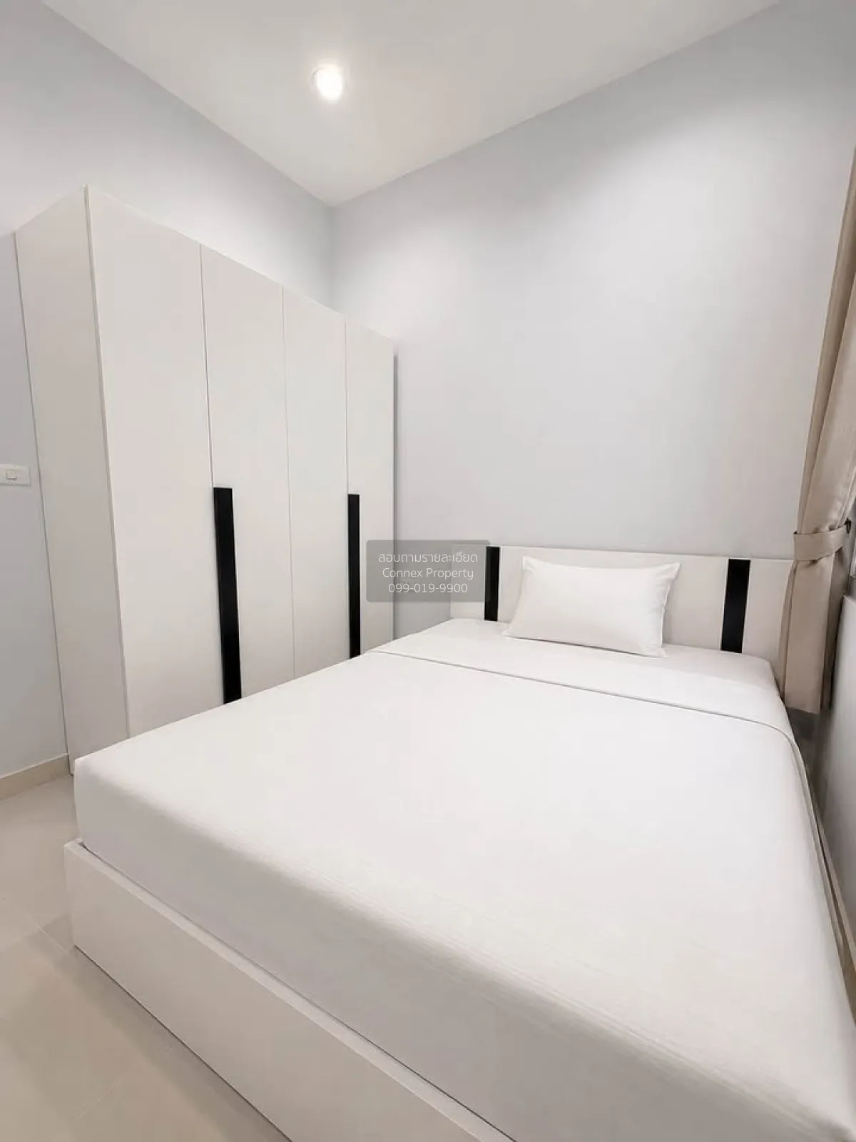 For Sale Townhouse/Townhome  , The Rich Villas - Bang Khonthi , w