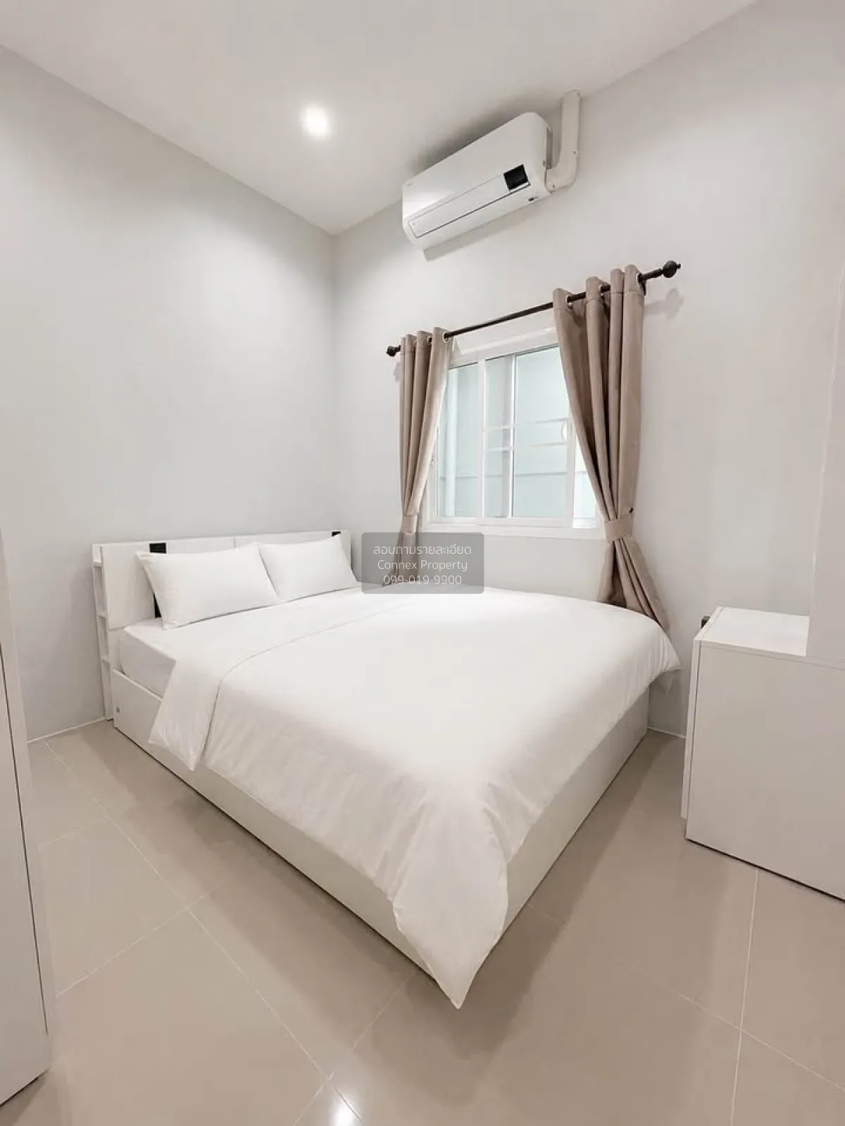 For Sale Townhouse/Townhome  , The Rich Villas - Bang Khonthi , w