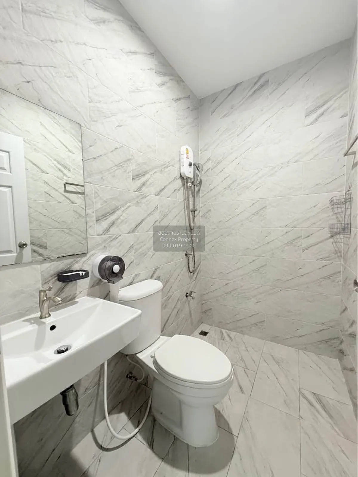 For Sale Townhouse/Townhome  , The Rich Villas - Bang Khonthi , w