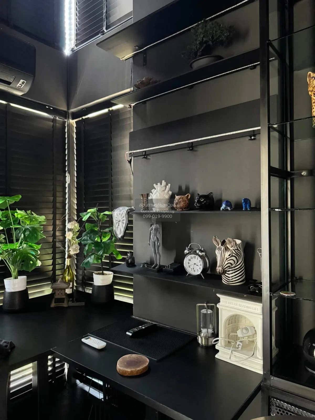 For Rent Condo , Latitude Condo , Duplex , Bang Sao Thong , Bang  2