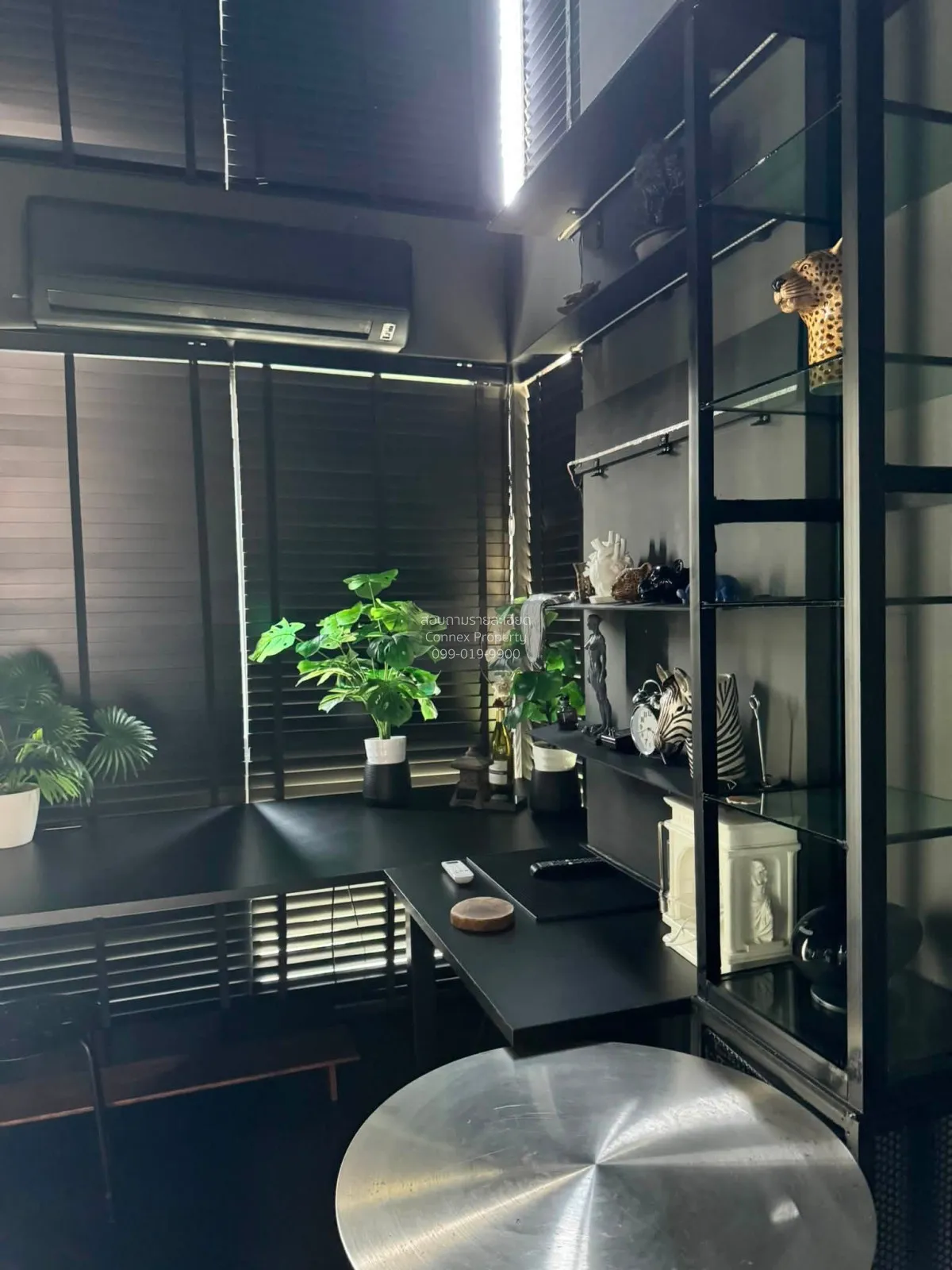 For Rent Condo , Latitude Condo , Duplex , Bang Sao Thong , Bang  3