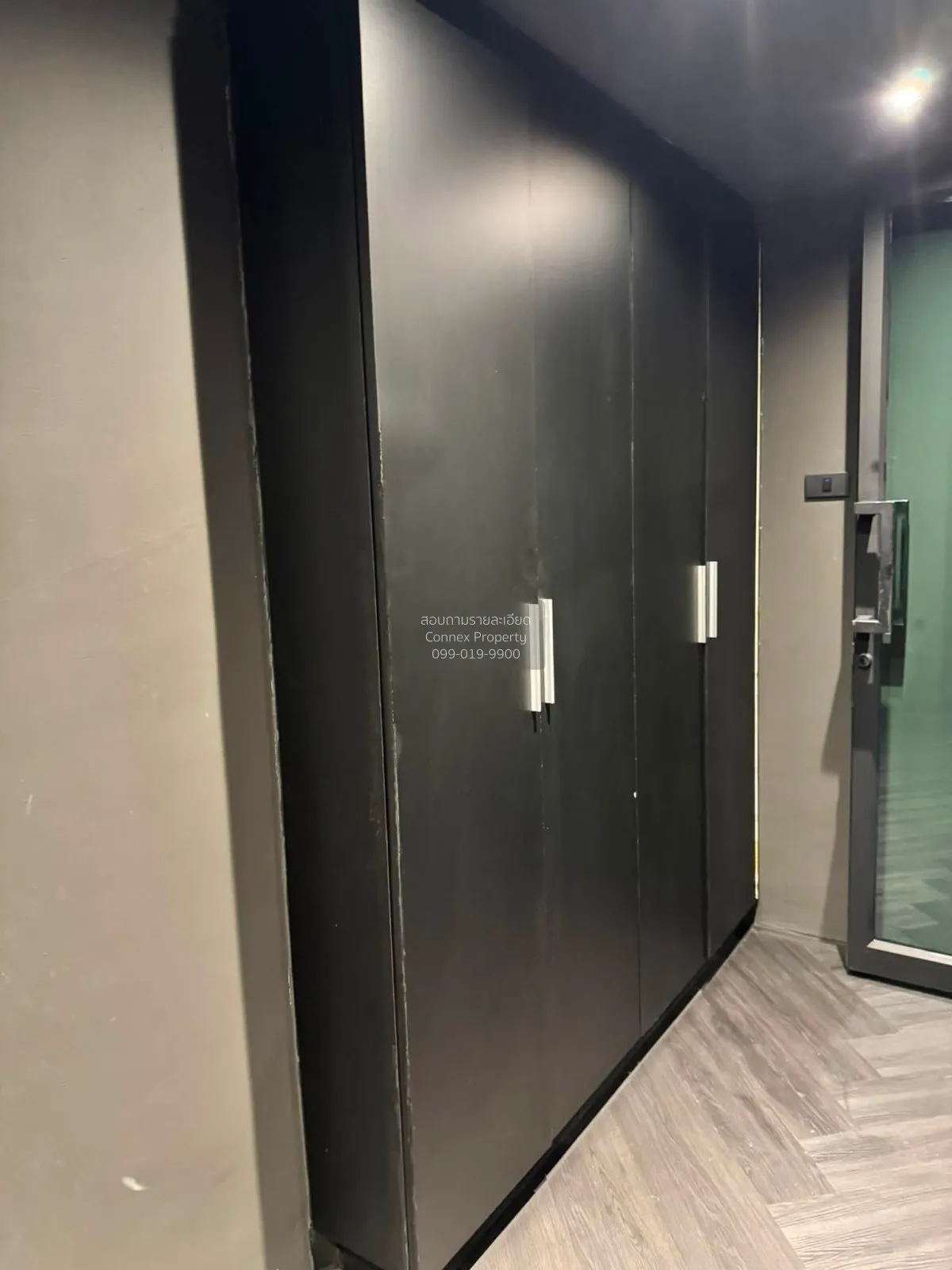 For Rent Condo , Latitude Condo , Duplex , Bang Sao Thong , Bang 