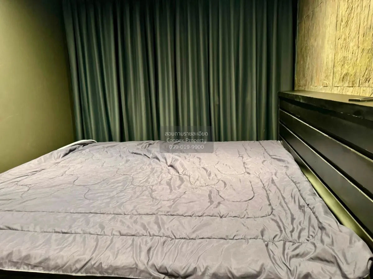 For Rent Condo , Latitude Condo , Duplex , Bang Sao Thong , Bang 