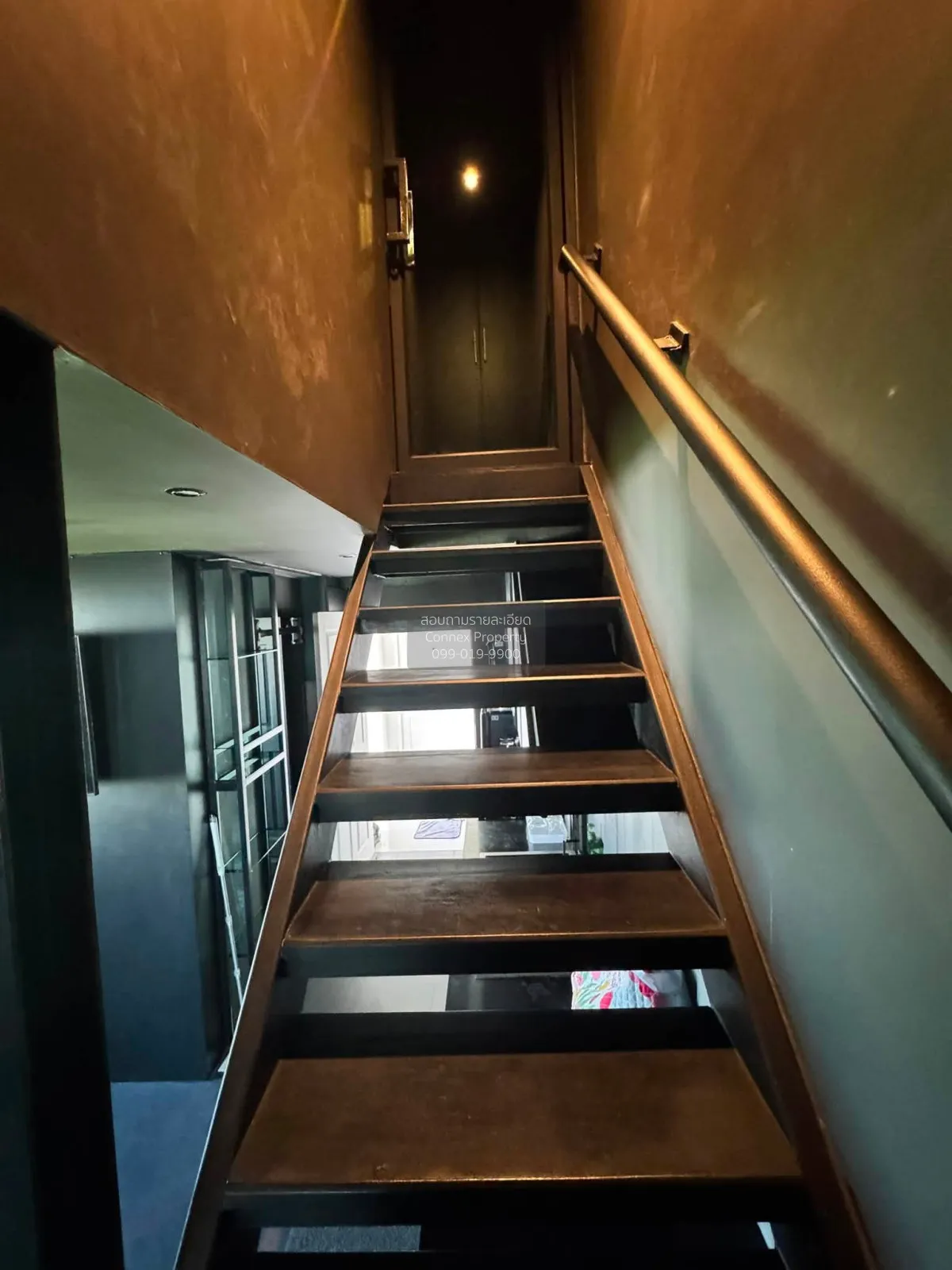 For Rent Condo , Latitude Condo , Duplex , Bang Sao Thong , Bang 