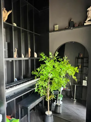 For Rent Condo , Latitude Condo , Duplex , Bang Sao Thong , Bang Sao Thong , Samut Prakarn , CX-166437