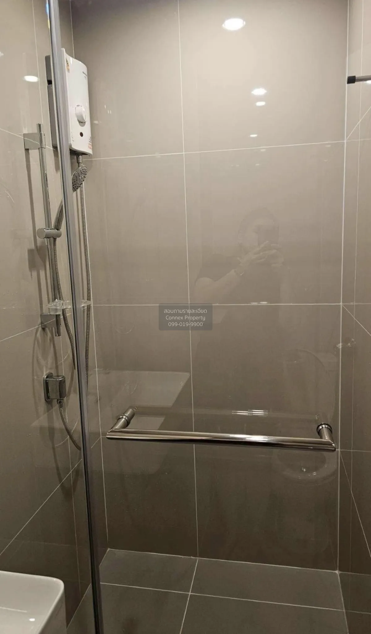 For Rent Condo , Ideo Ramkhamhaeng - Lam Sali Station , MRT-Lam S