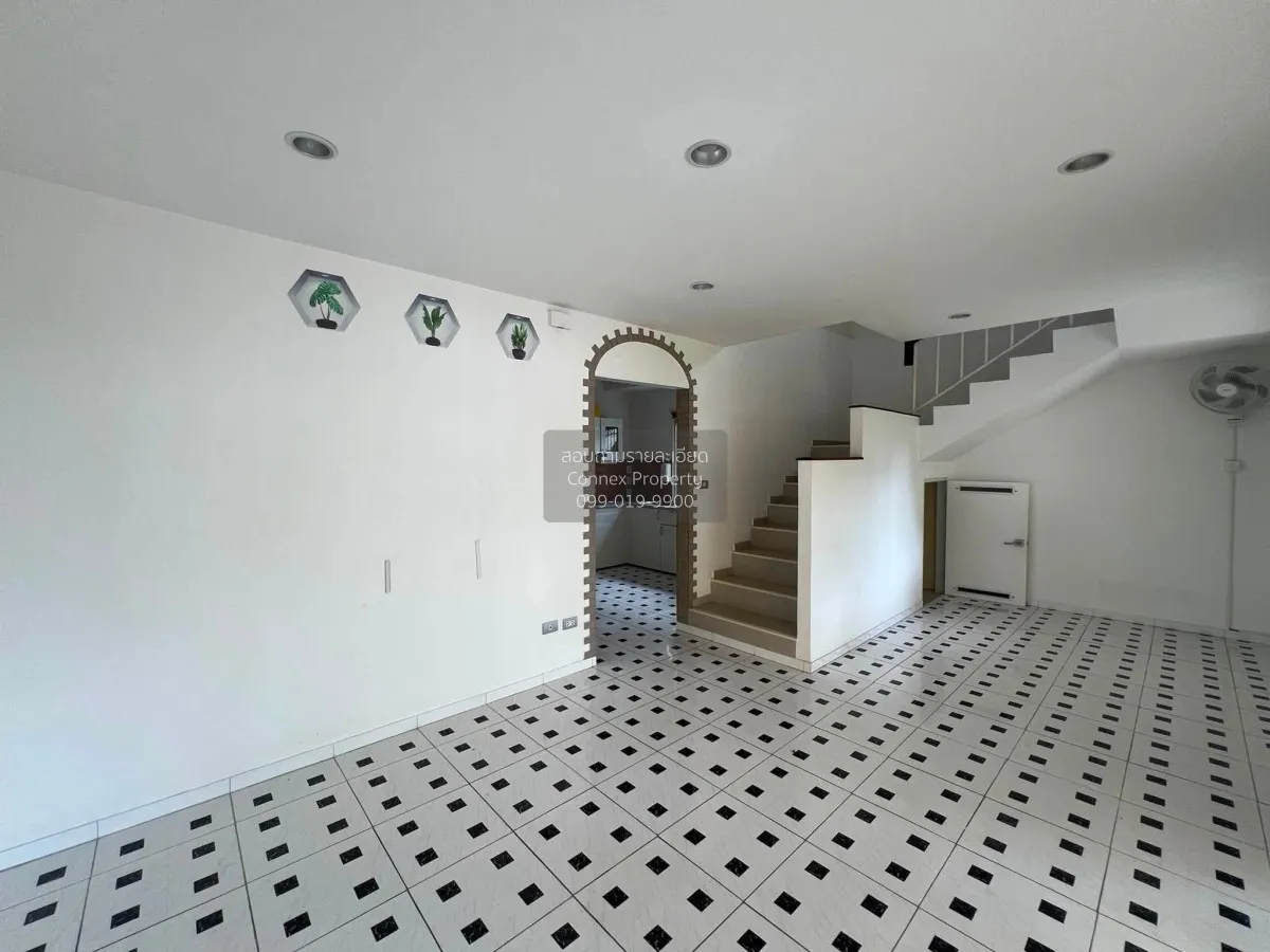 For Sale House , Top Land Ratsada Village , Ratsada , Mueang Phuk 4