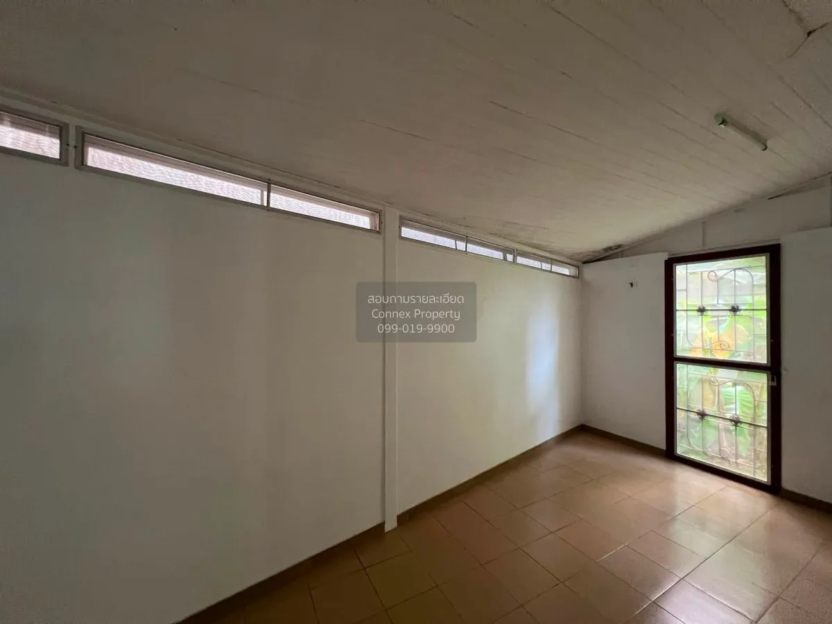 For Sale House , Top Land Ratsada Village , Ratsada , Mueang Phuk