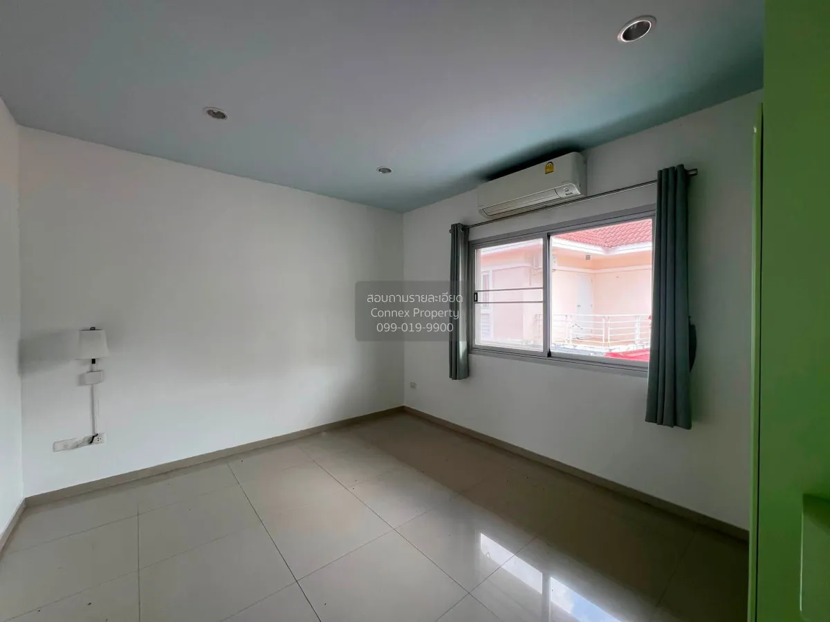For Sale House , Top Land Ratsada Village , Ratsada , Mueang Phuk