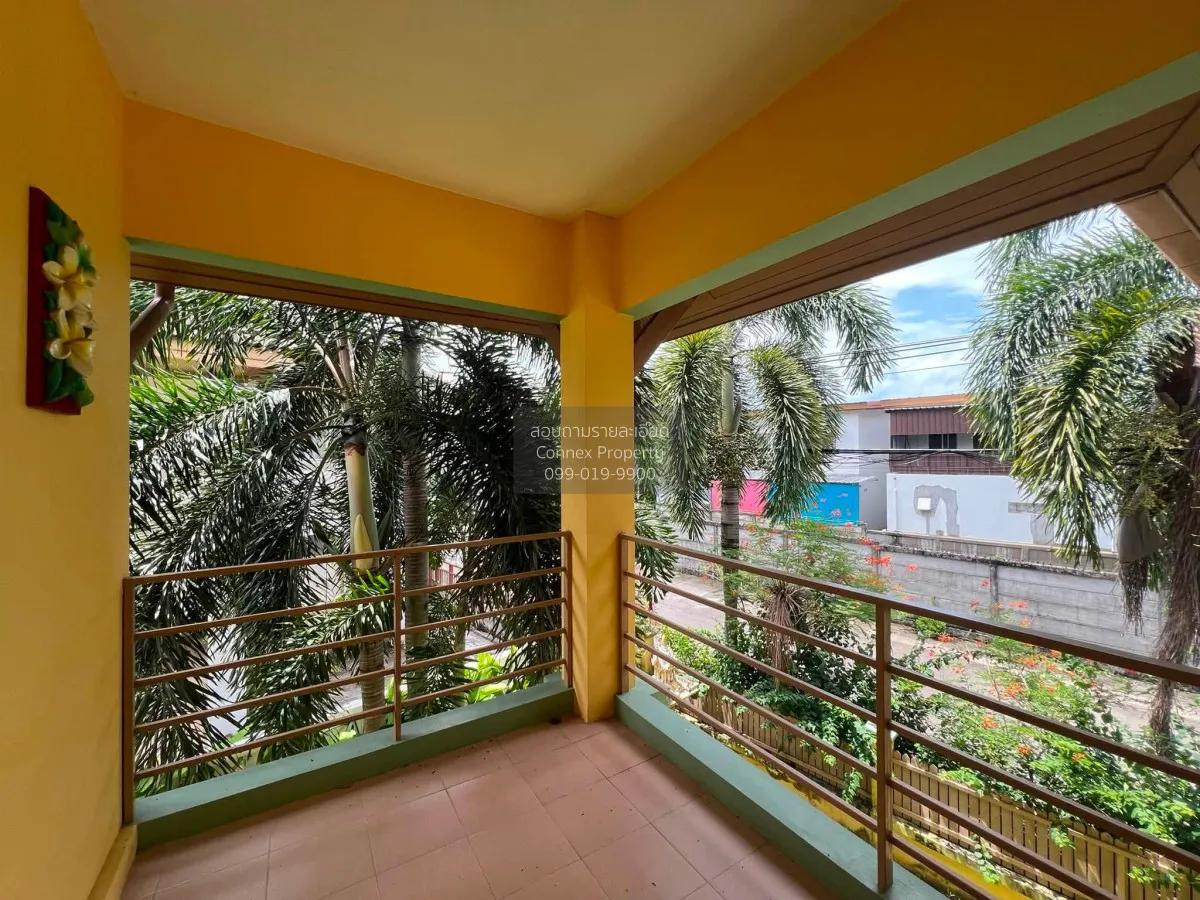 For Sale House , Top Land Ratsada Village , Ratsada , Mueang Phuk