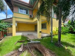 ขายบ้าน  ท๊อปแลนด์ รัษฎา ภูเก็ต รัษฎา เมืองภูเก็ต ภูเก็ต CX-166454