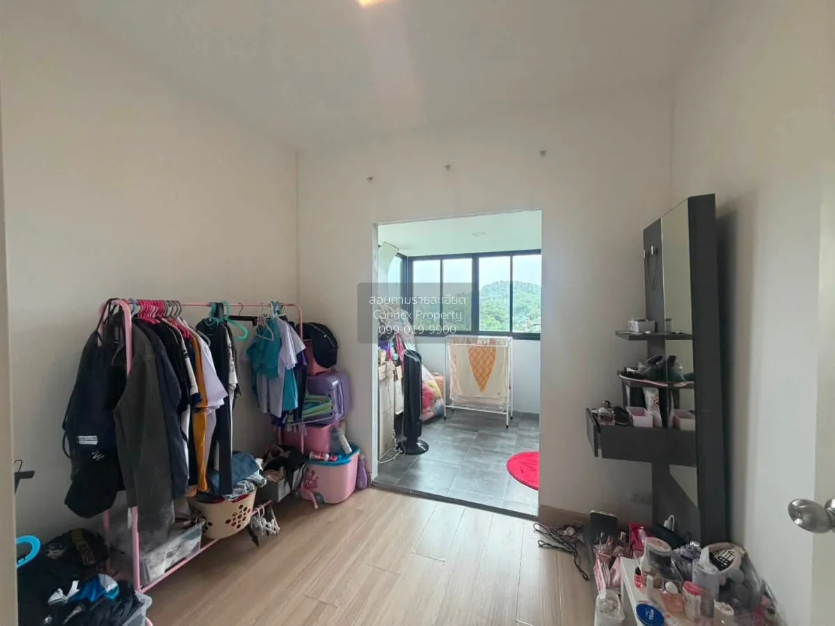For Sale Townhouse/Townhome  , Pruksa Ville 94 Ratsada - Kohkaew 