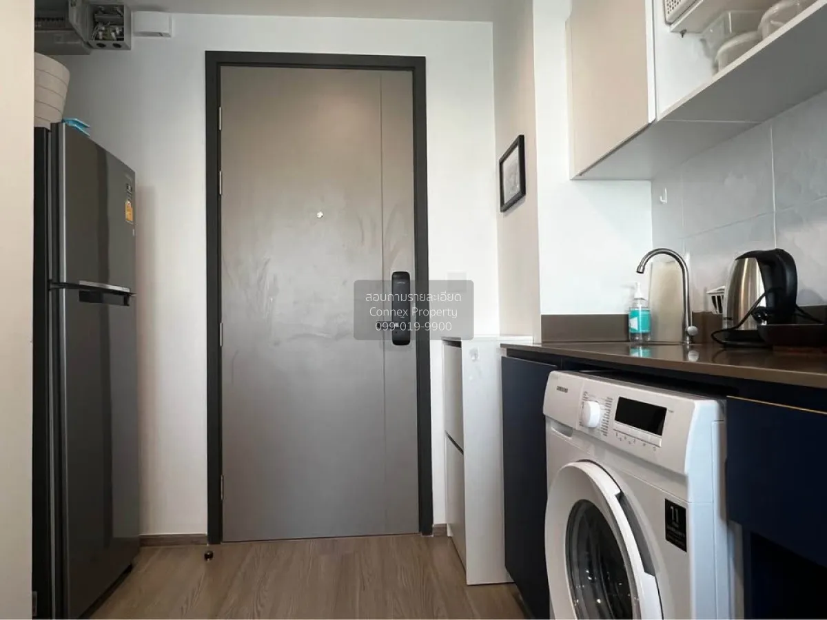 For Rent Condo , The Base Central - Phuket , Wichit , Mueang Phuk