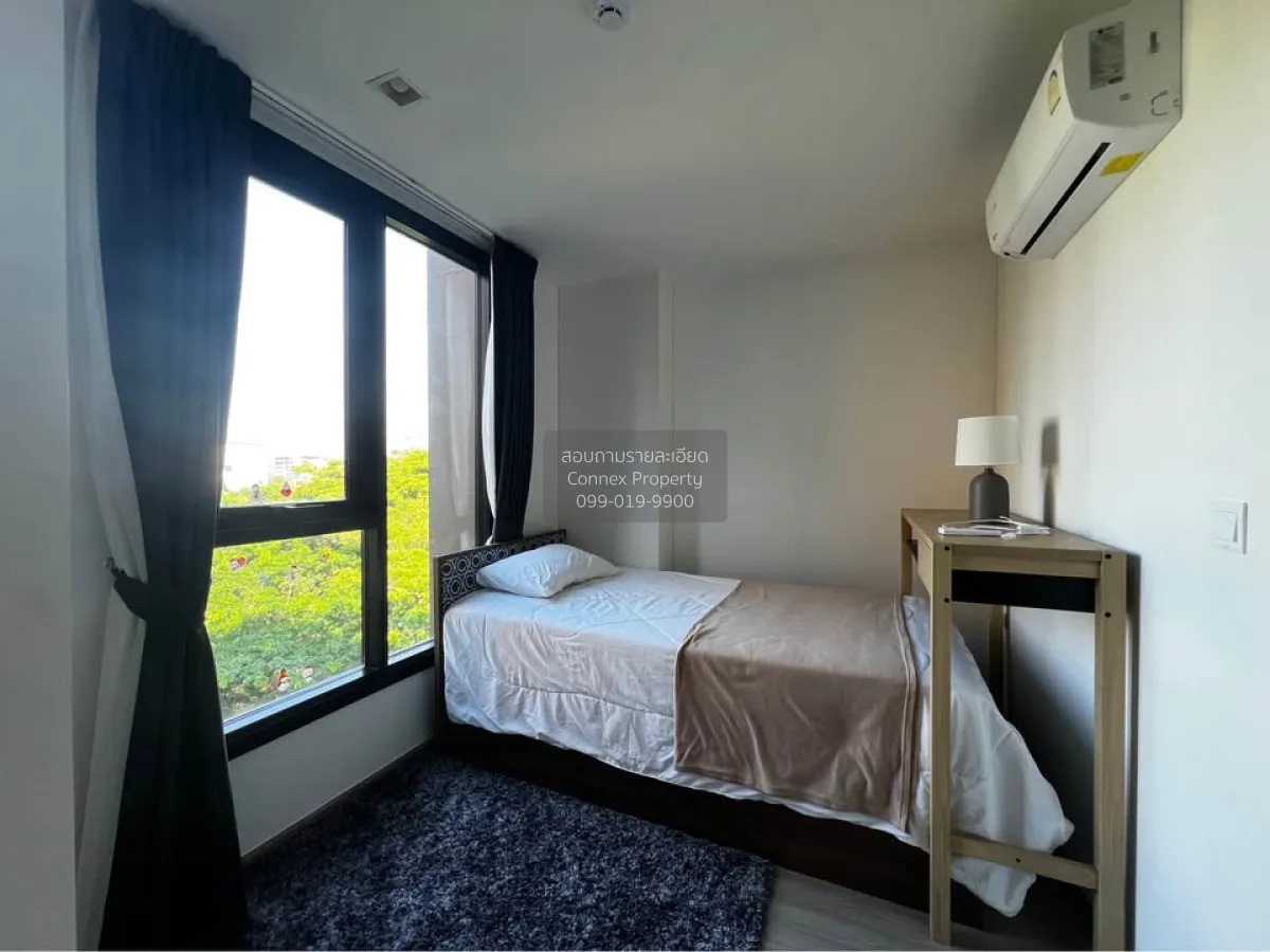For Rent Condo , The Base Central - Phuket , Wichit , Mueang Phuk