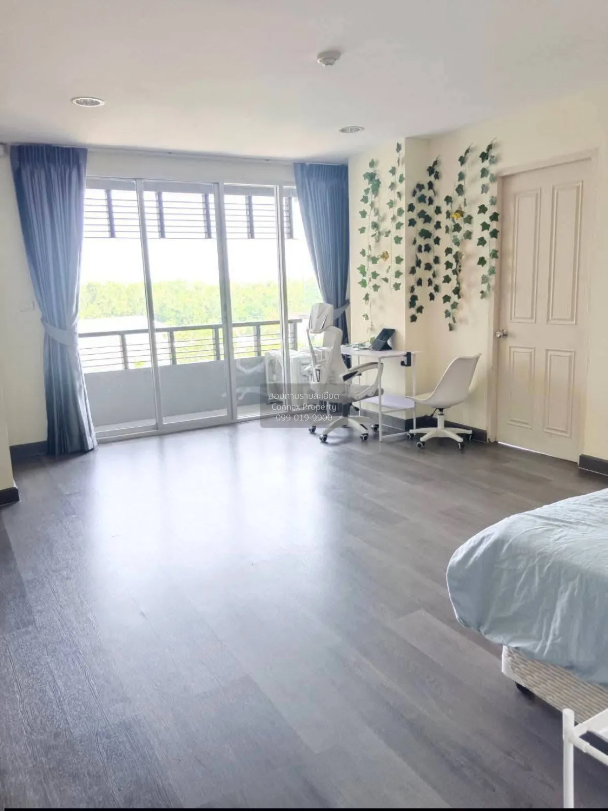 For Sale Condo , The Clover Phuket , Chalong , Mueang Phuket , Ph 1