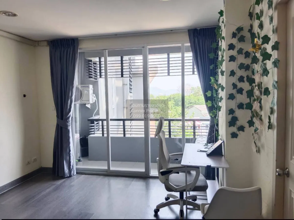 For Sale Condo , The Clover Phuket , Chalong , Mueang Phuket , Ph 2