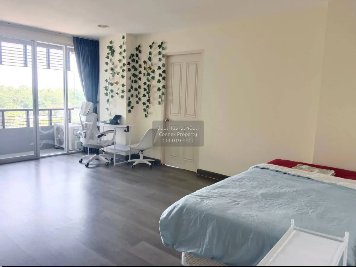 For Sale Condo , The Clover Phuket , Chalong , Mueang Phuket , Ph 3