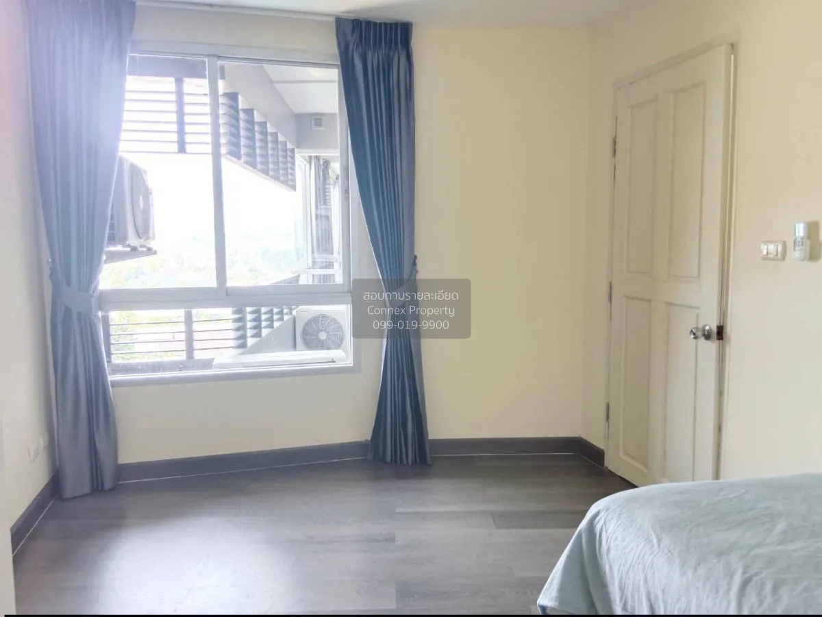 For Sale Condo , The Clover Phuket , Chalong , Mueang Phuket , Ph 4