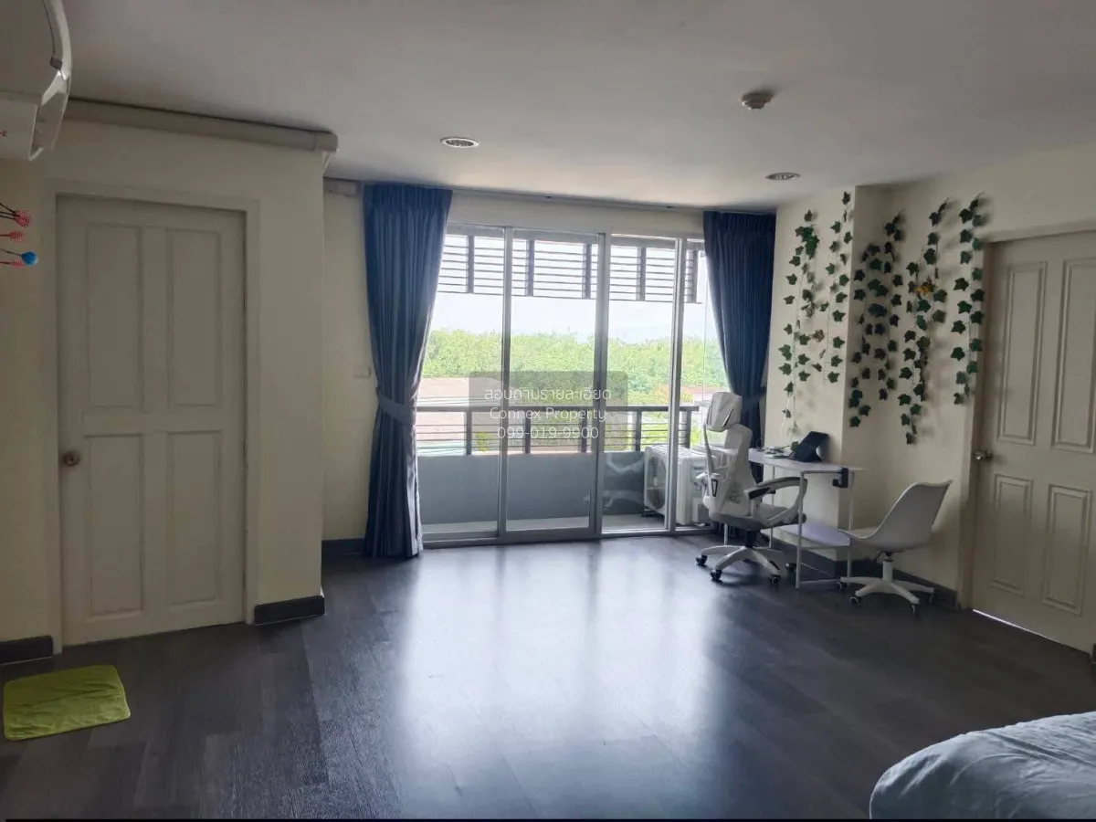 For Sale Condo , The Clover Phuket , Chalong , Mueang Phuket , Ph
