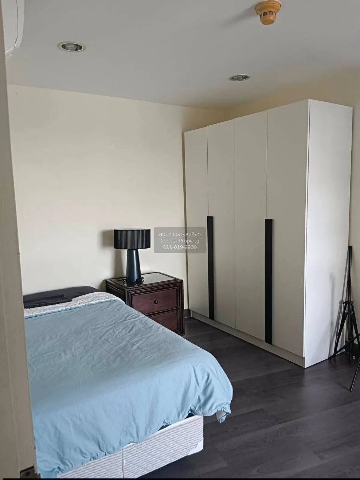 For Sale Condo , The Clover Phuket , Chalong , Mueang Phuket , Ph