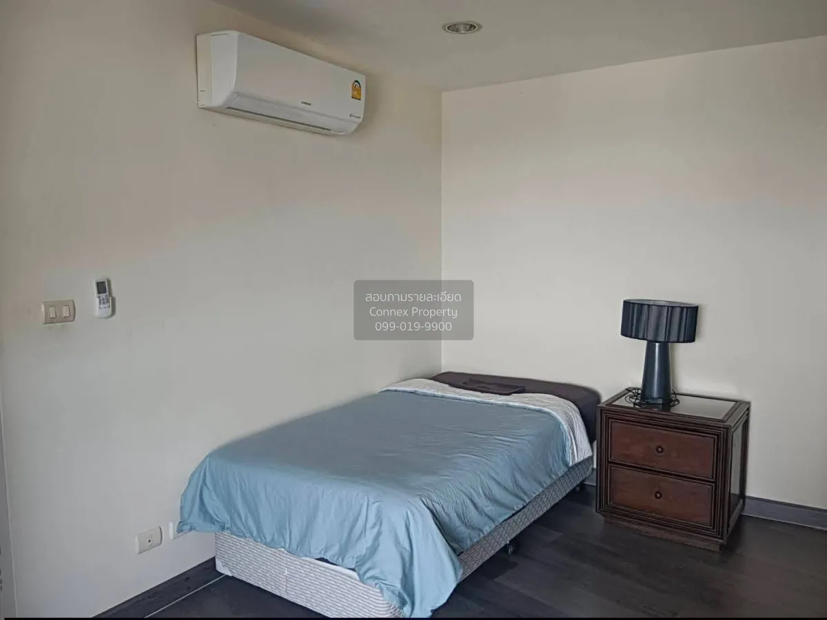 For Sale Condo , The Clover Phuket , Chalong , Mueang Phuket , Ph