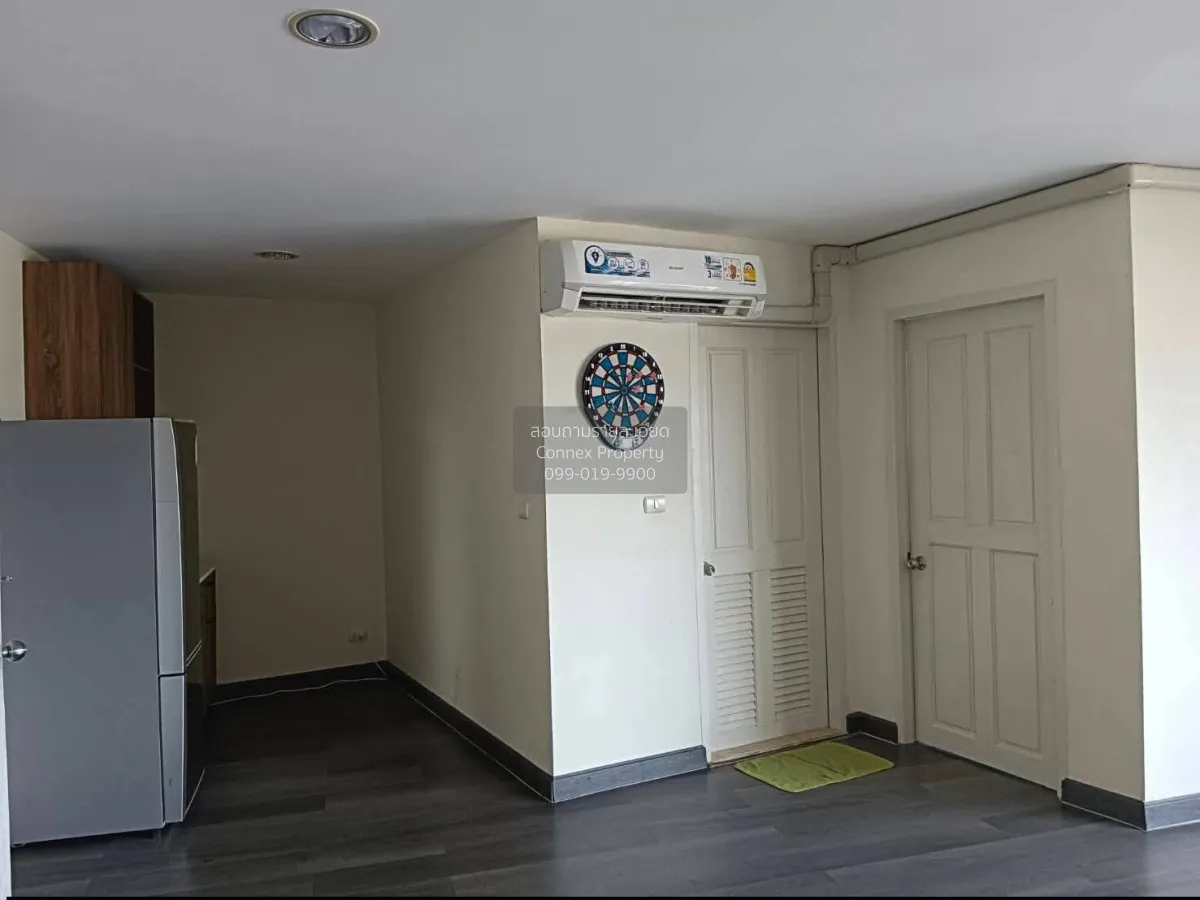 For Sale Condo , The Clover Phuket , Chalong , Mueang Phuket , Ph