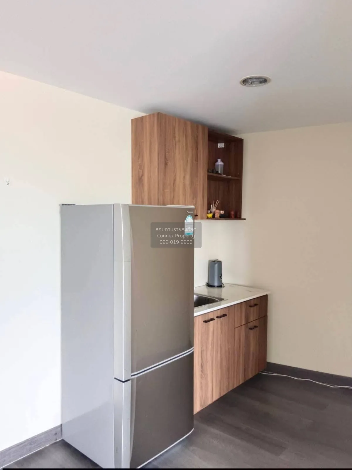 For Sale Condo , The Clover Phuket , Chalong , Mueang Phuket , Ph
