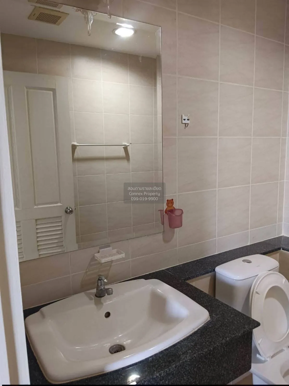 For Sale Condo , The Clover Phuket , Chalong , Mueang Phuket , Ph
