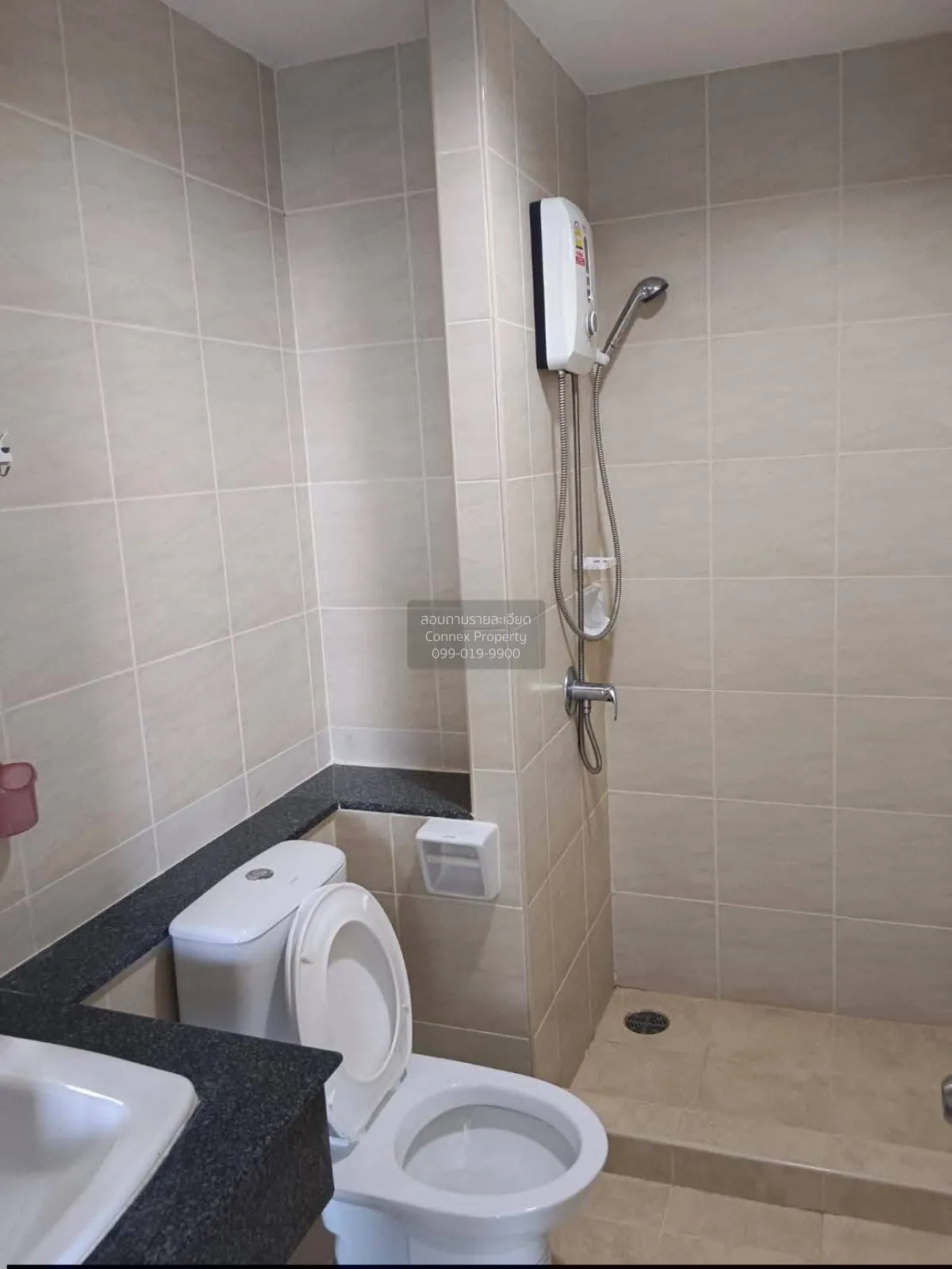 For Sale Condo , The Clover Phuket , Chalong , Mueang Phuket , Ph