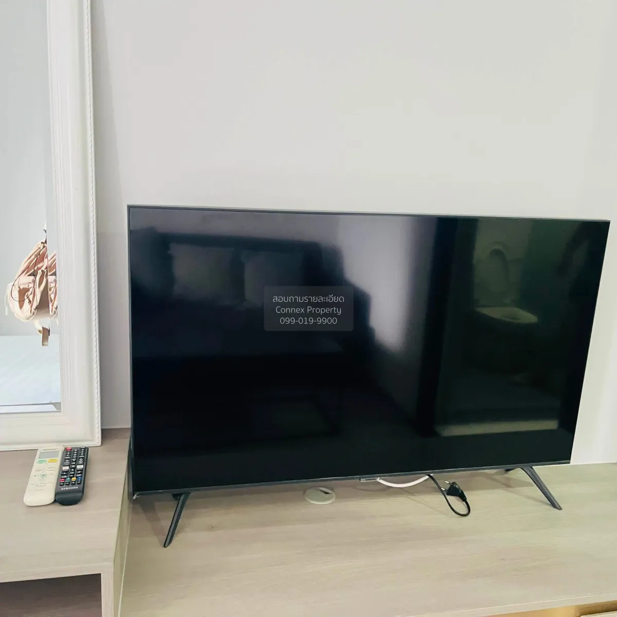 For Rent Condo , Knightsbridge Prime Onnut , BTS-On Nut , Phra Kh 3