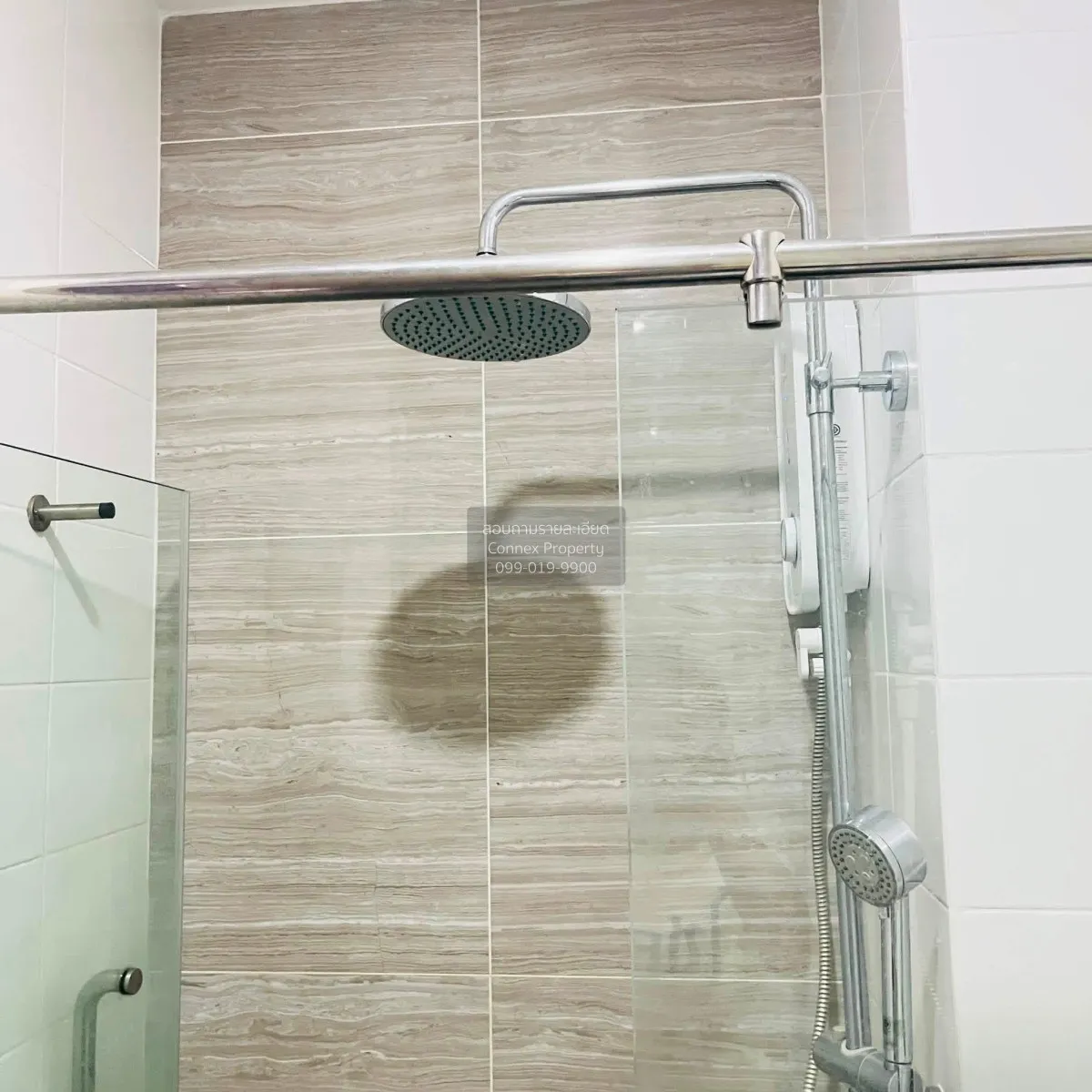 For Rent Condo , Knightsbridge Prime Onnut , BTS-On Nut , Phra Kh