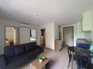 For Rent Condo , The Base Central - Phuket , Wichit , Mueang Phuket , Phuket , CX-166462