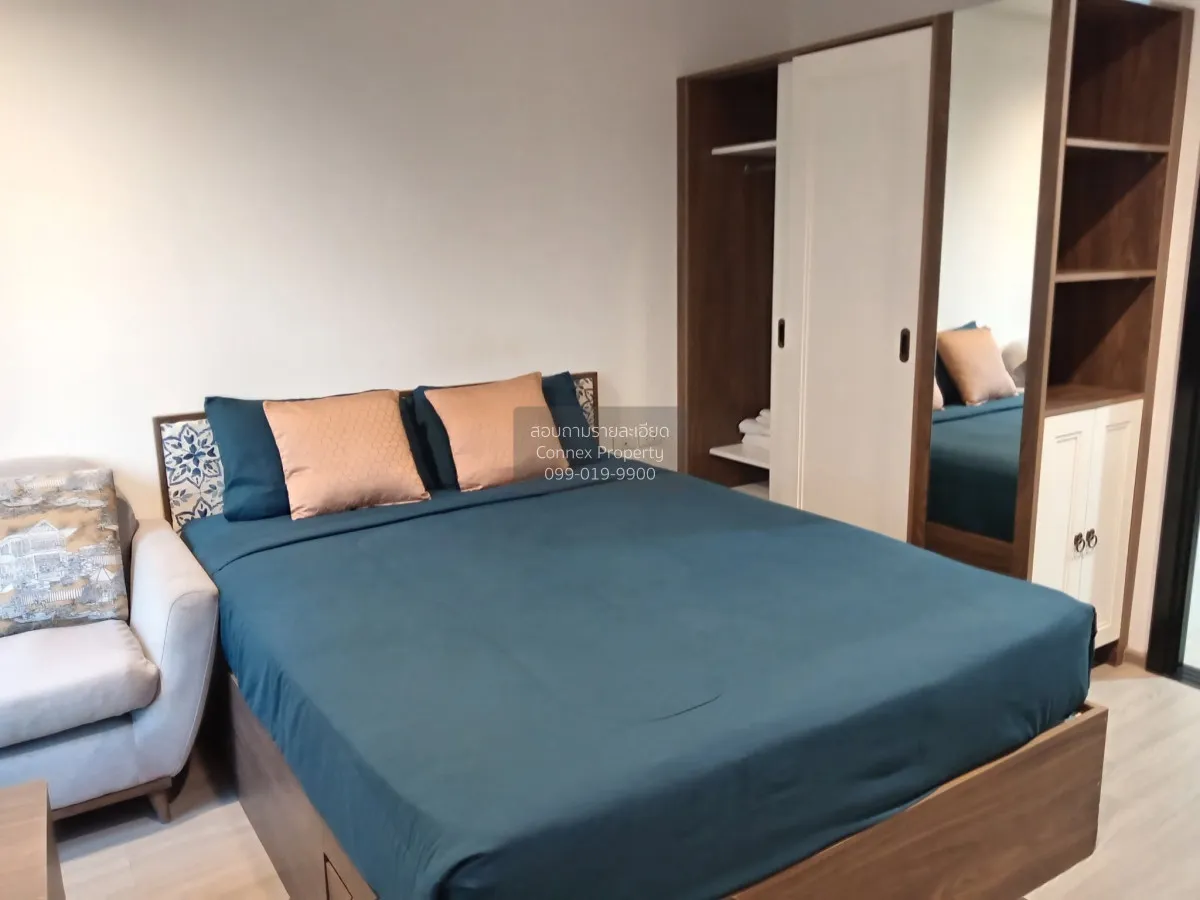 For Rent Condo , The Base Central - Phuket , Wichit , Mueang Phuk 2