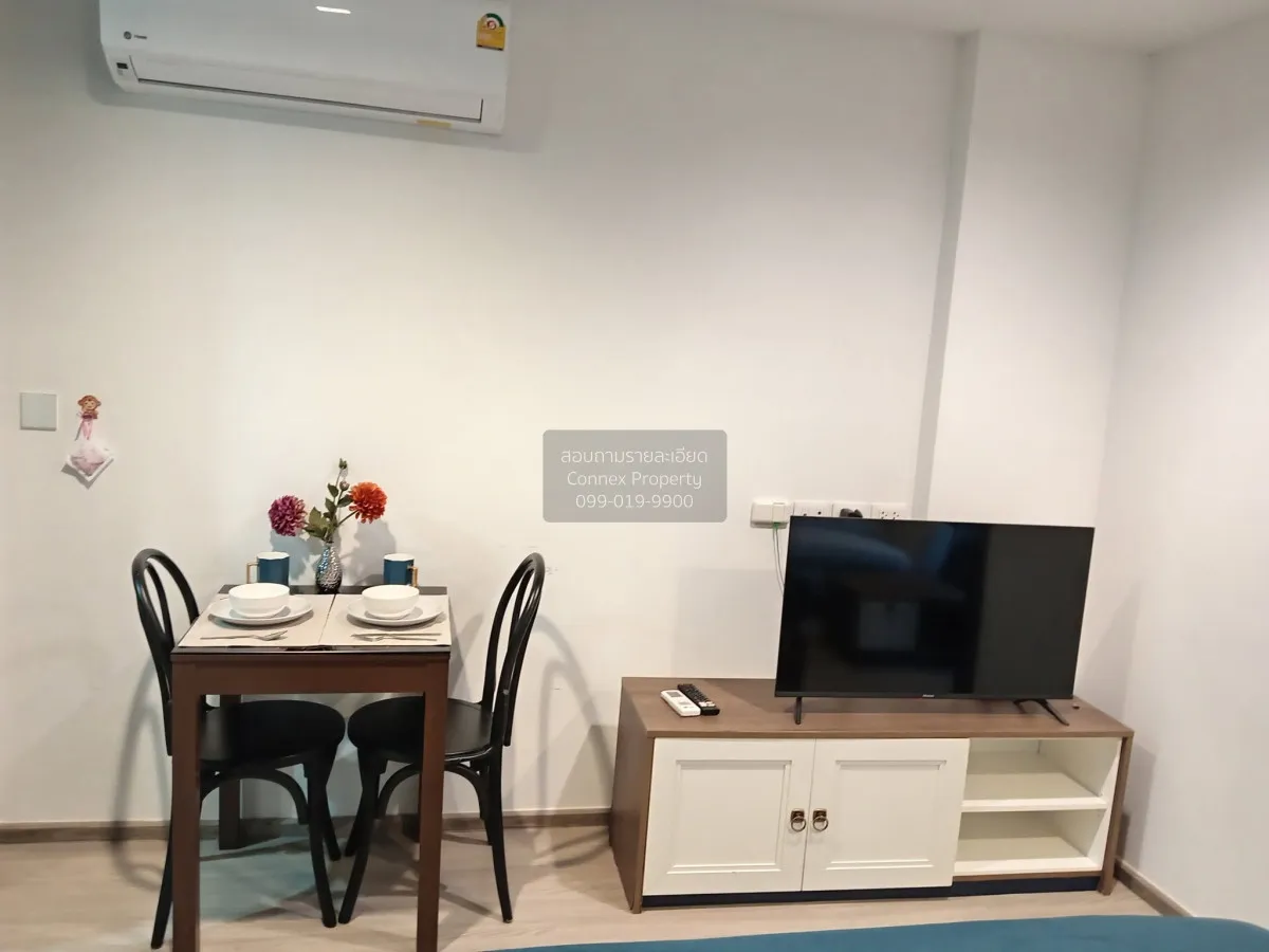 For Rent Condo , The Base Central - Phuket , Wichit , Mueang Phuk