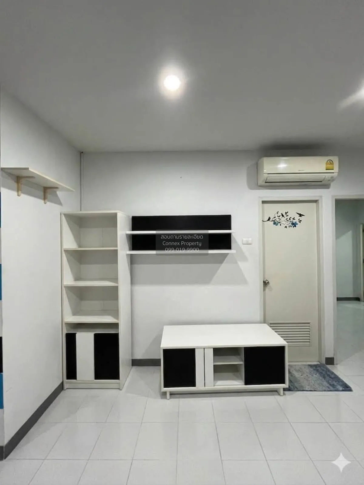 ขายบ้าน  บ้านพร้อมพันธ์ ป่าคลอก หน้ากว้าง ป่าคลอก ถลาง ภูเก็ต CX- 3