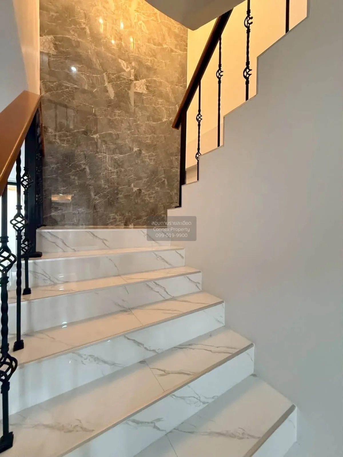 For Sale Two - storey house, 28 square wa, Wichit, Phuket. , Wich