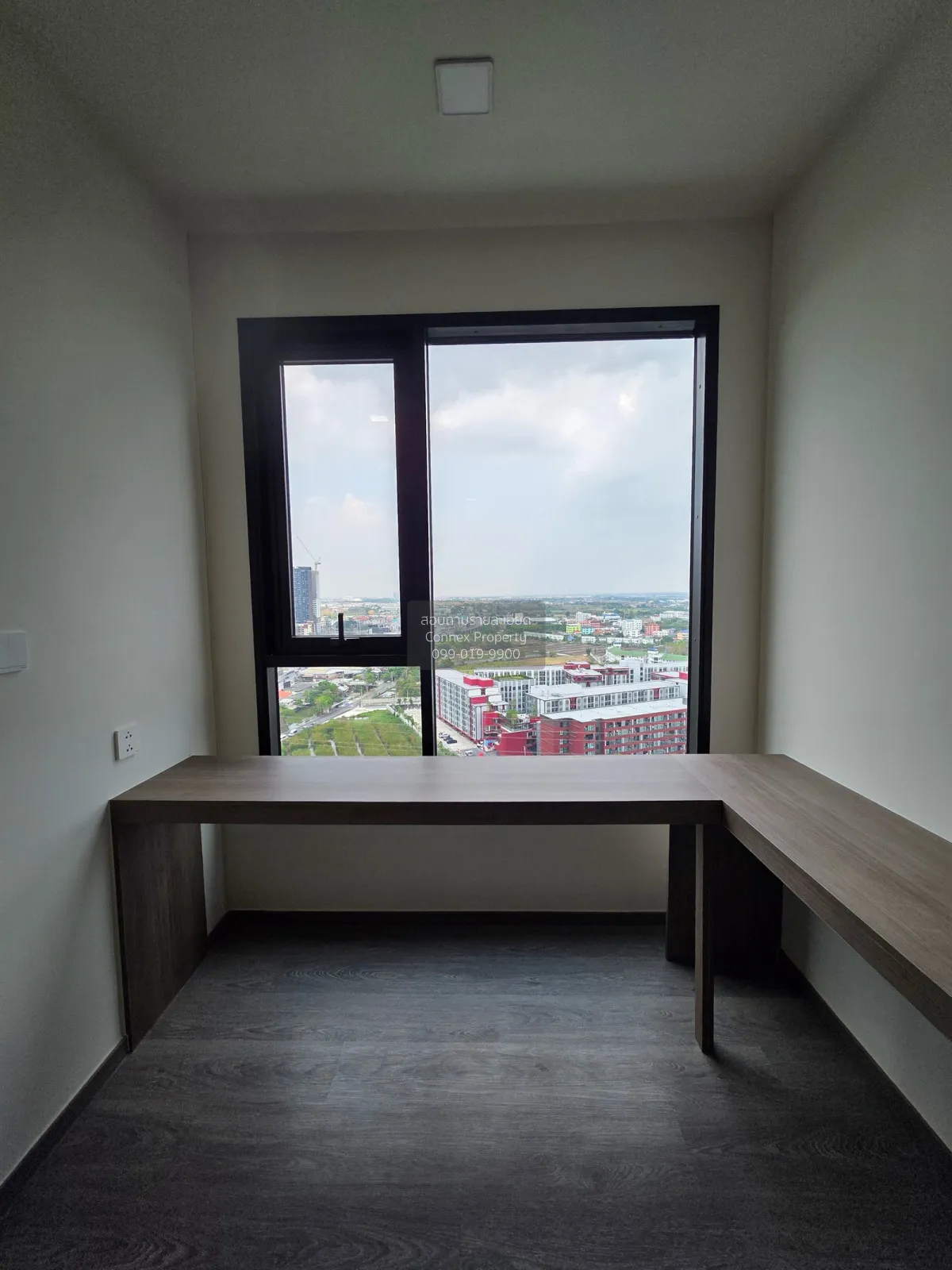 For Rent Condo , Modiz Avantgarde , Khlong Nueng , khlong Luang , 2