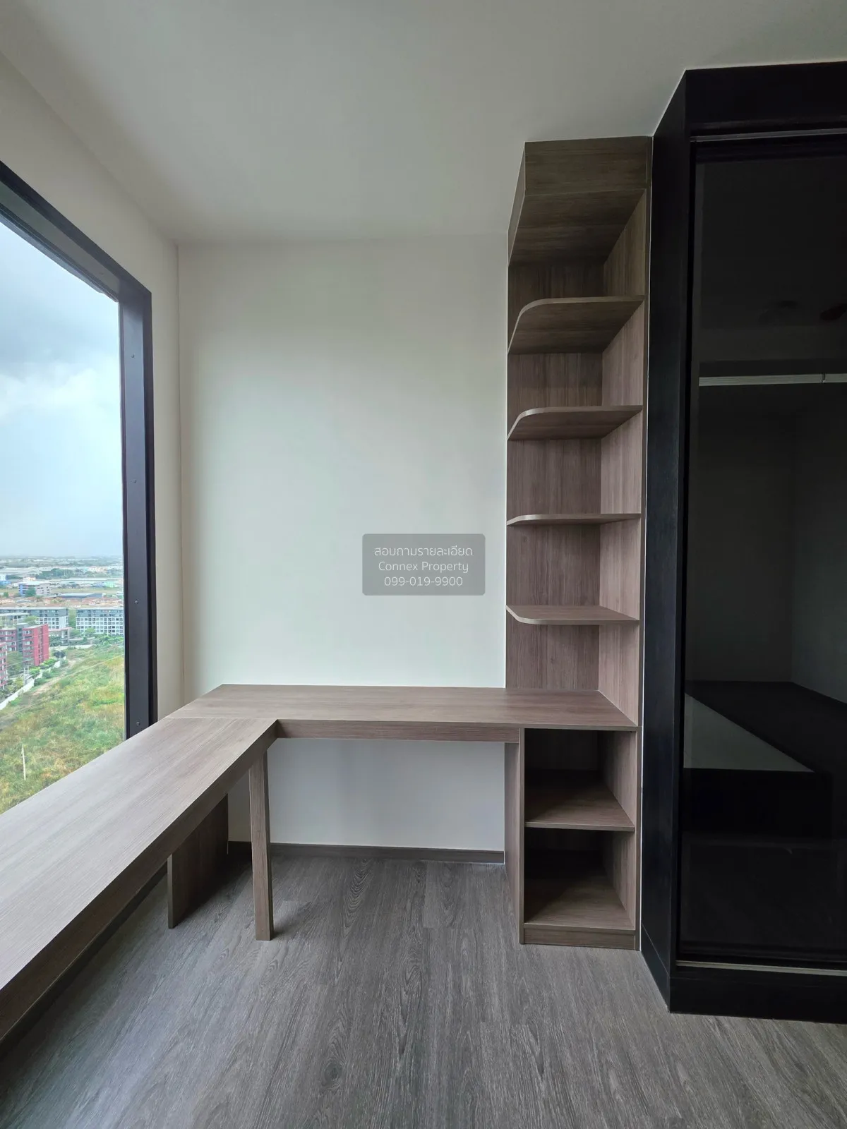 For Rent Condo , Modiz Avantgarde , Khlong Nueng , khlong Luang , 3