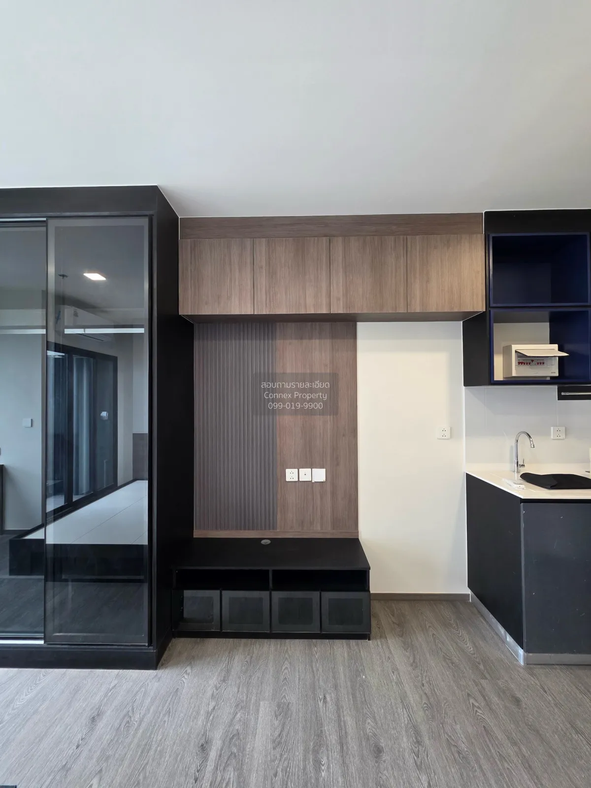For Rent Condo , Modiz Avantgarde , Khlong Nueng , khlong Luang , 4