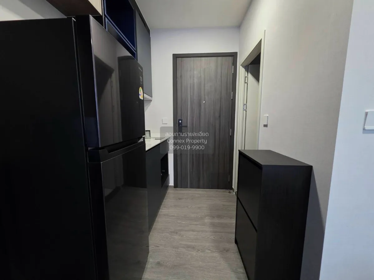 For Rent Condo , Modiz Avantgarde , Khlong Nueng , khlong Luang ,