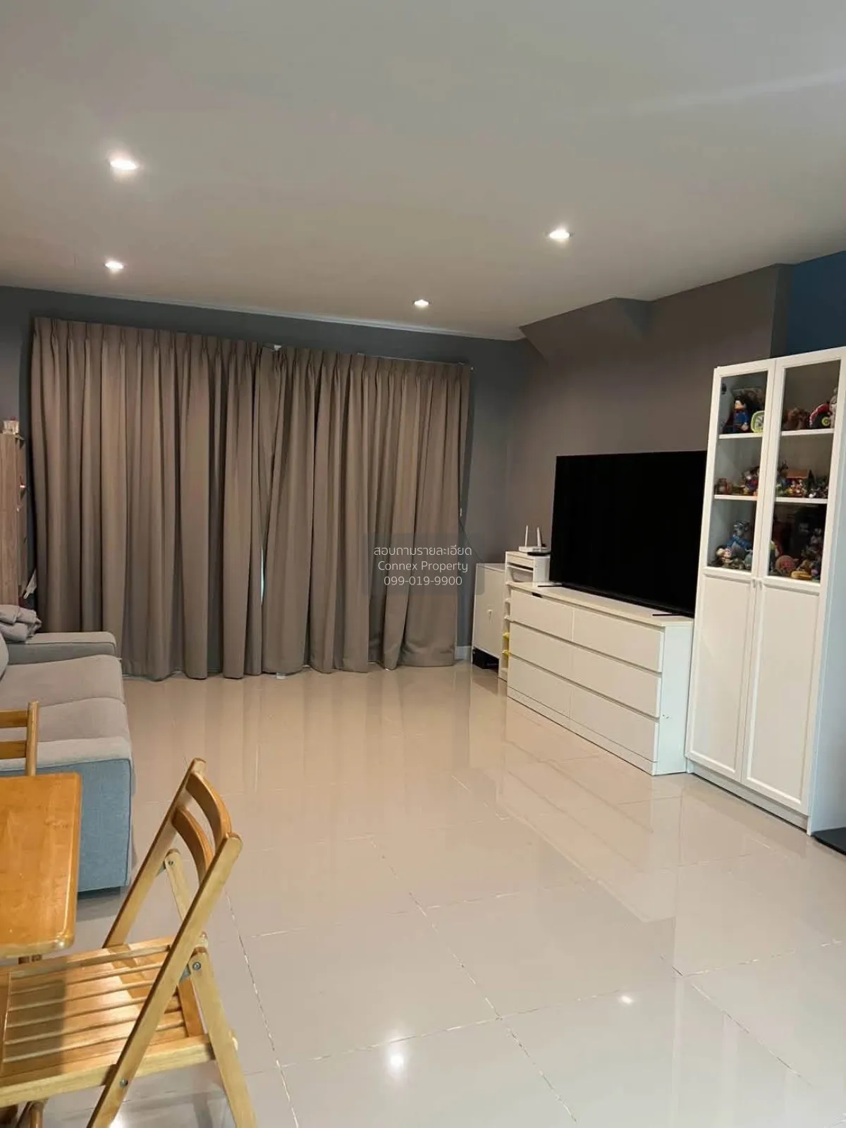 For Rent Townhouse/Townhome  , Supalai Primo Sri Sunthon - Phuket 2