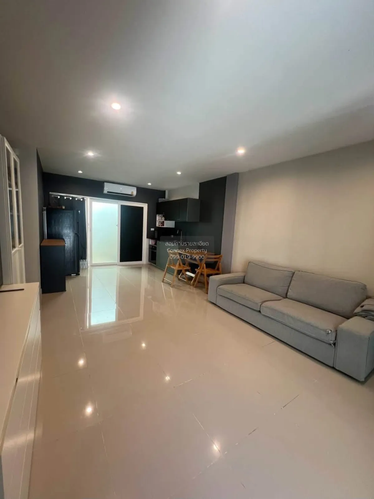 For Rent Townhouse/Townhome  , Supalai Primo Sri Sunthon - Phuket 4