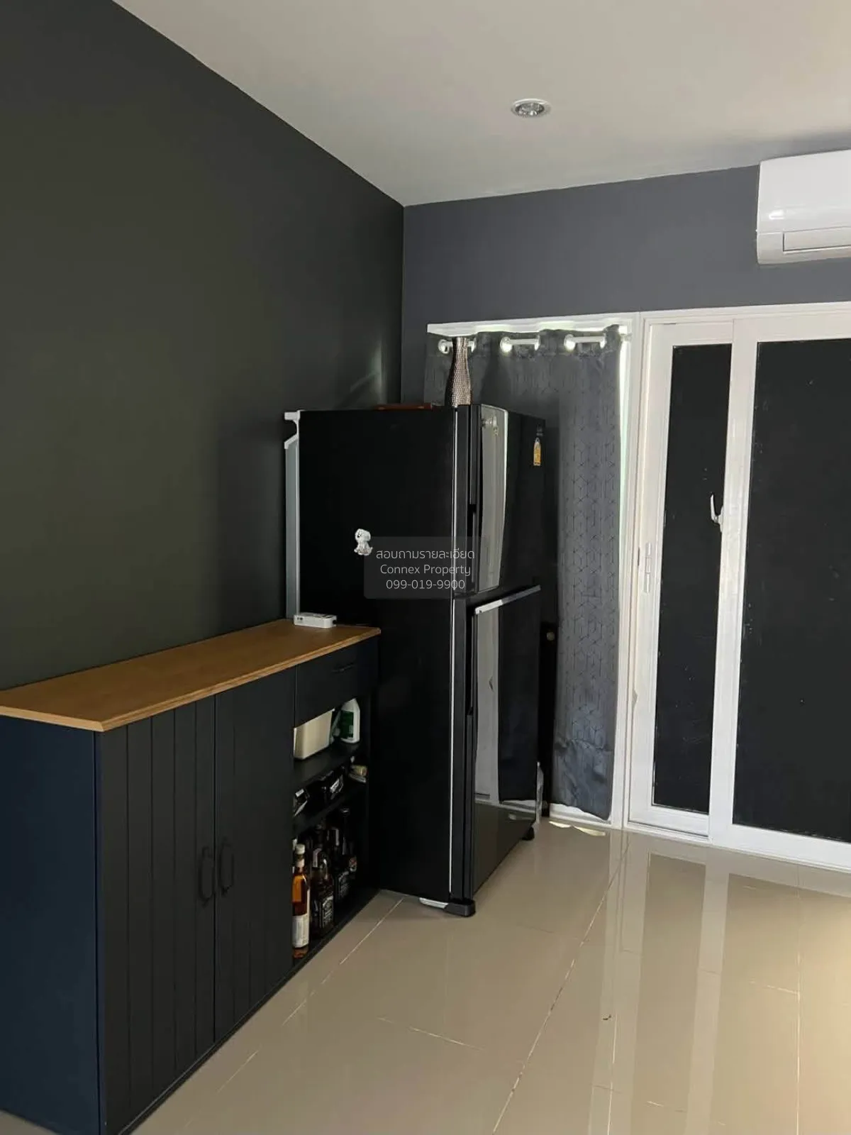 For Rent Townhouse/Townhome  , Supalai Primo Sri Sunthon - Phuket