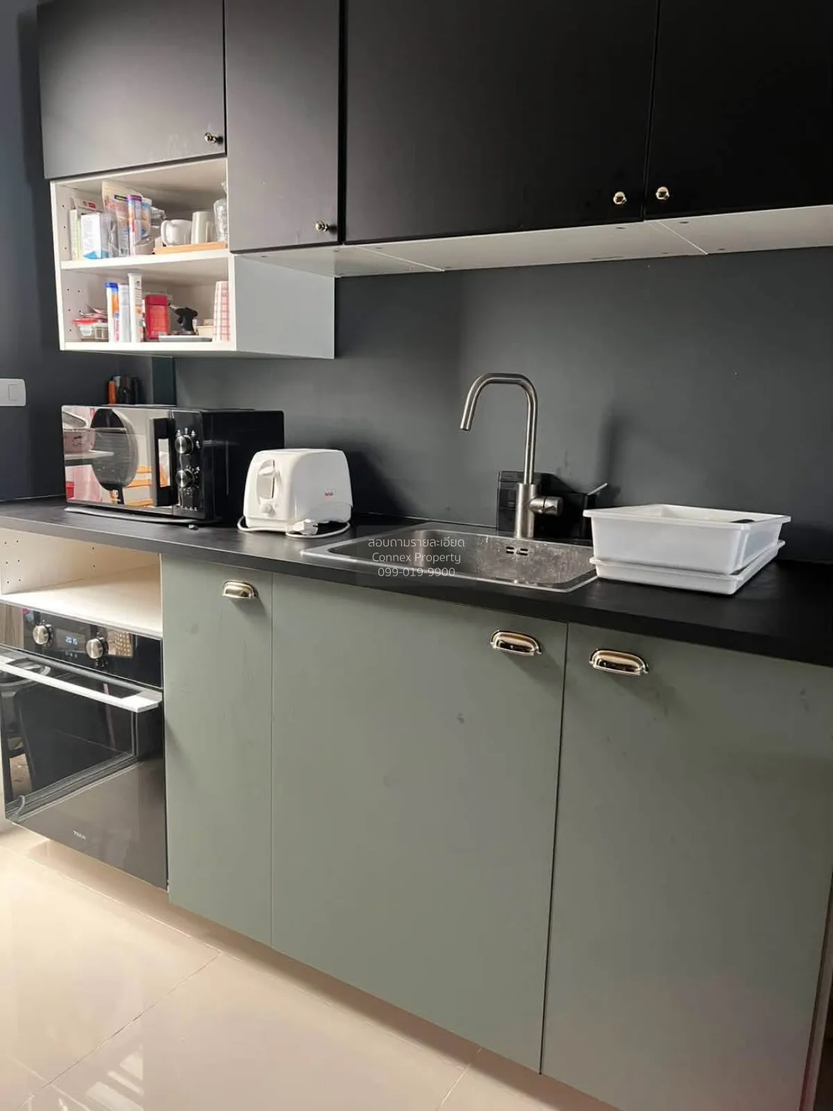 For Rent Townhouse/Townhome  , Supalai Primo Sri Sunthon - Phuket