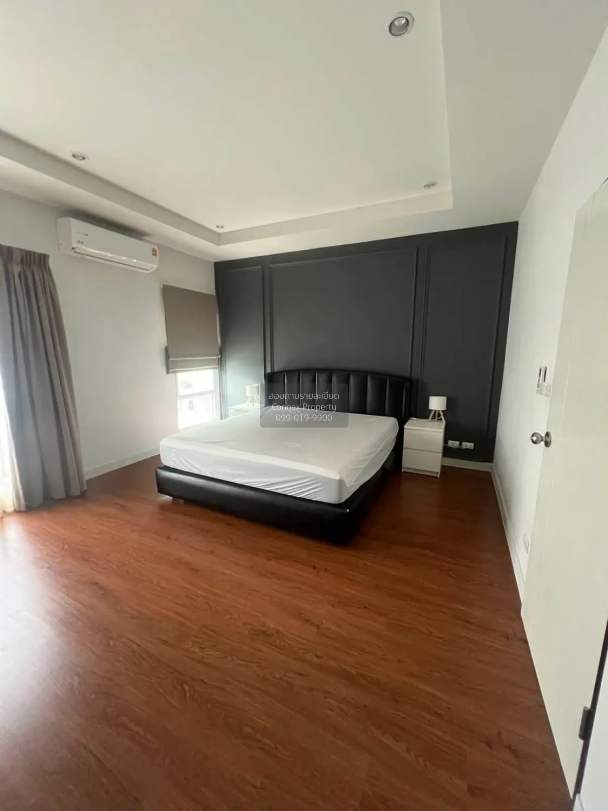 For Rent Townhouse/Townhome  , Supalai Primo Sri Sunthon - Phuket