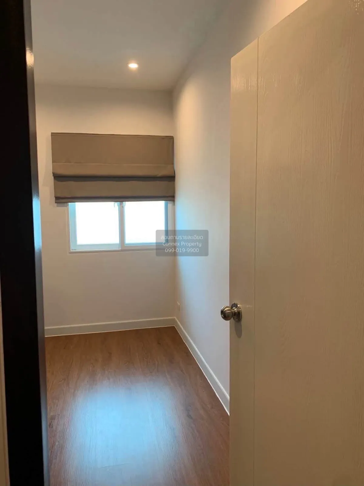 For Rent Townhouse/Townhome  , Supalai Primo Sri Sunthon - Phuket