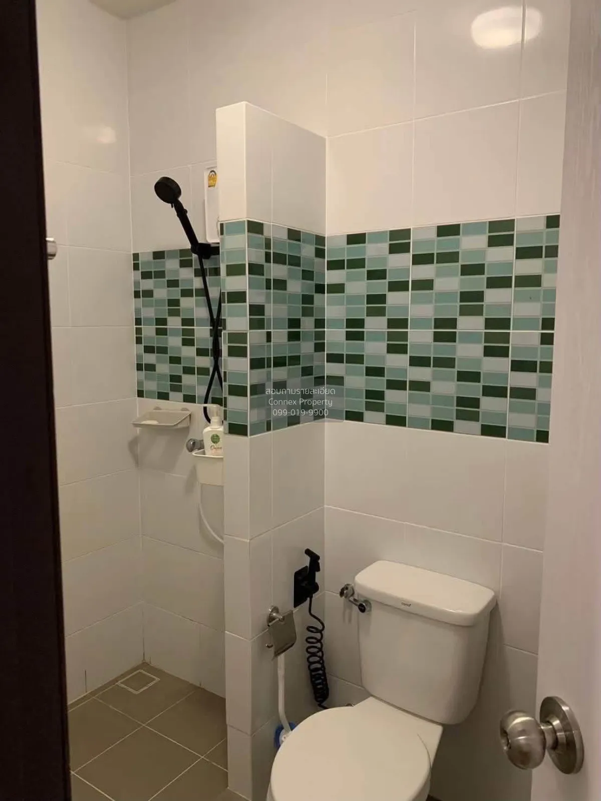 For Rent Townhouse/Townhome  , Supalai Primo Sri Sunthon - Phuket