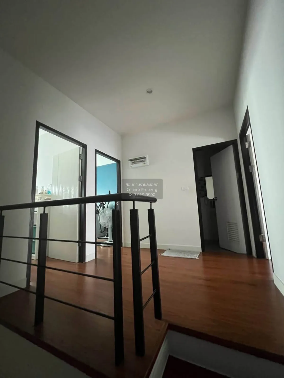 For Rent Townhouse/Townhome  , Supalai Primo Sri Sunthon - Phuket